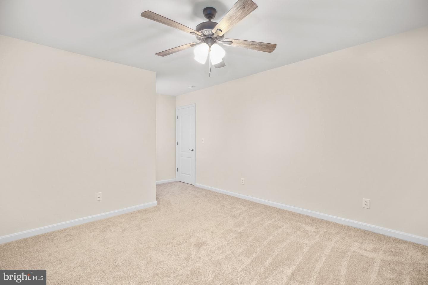 17308 Camellia Drive photo 23