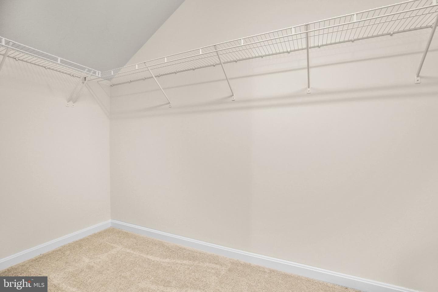 17308 Camellia Drive photo 24