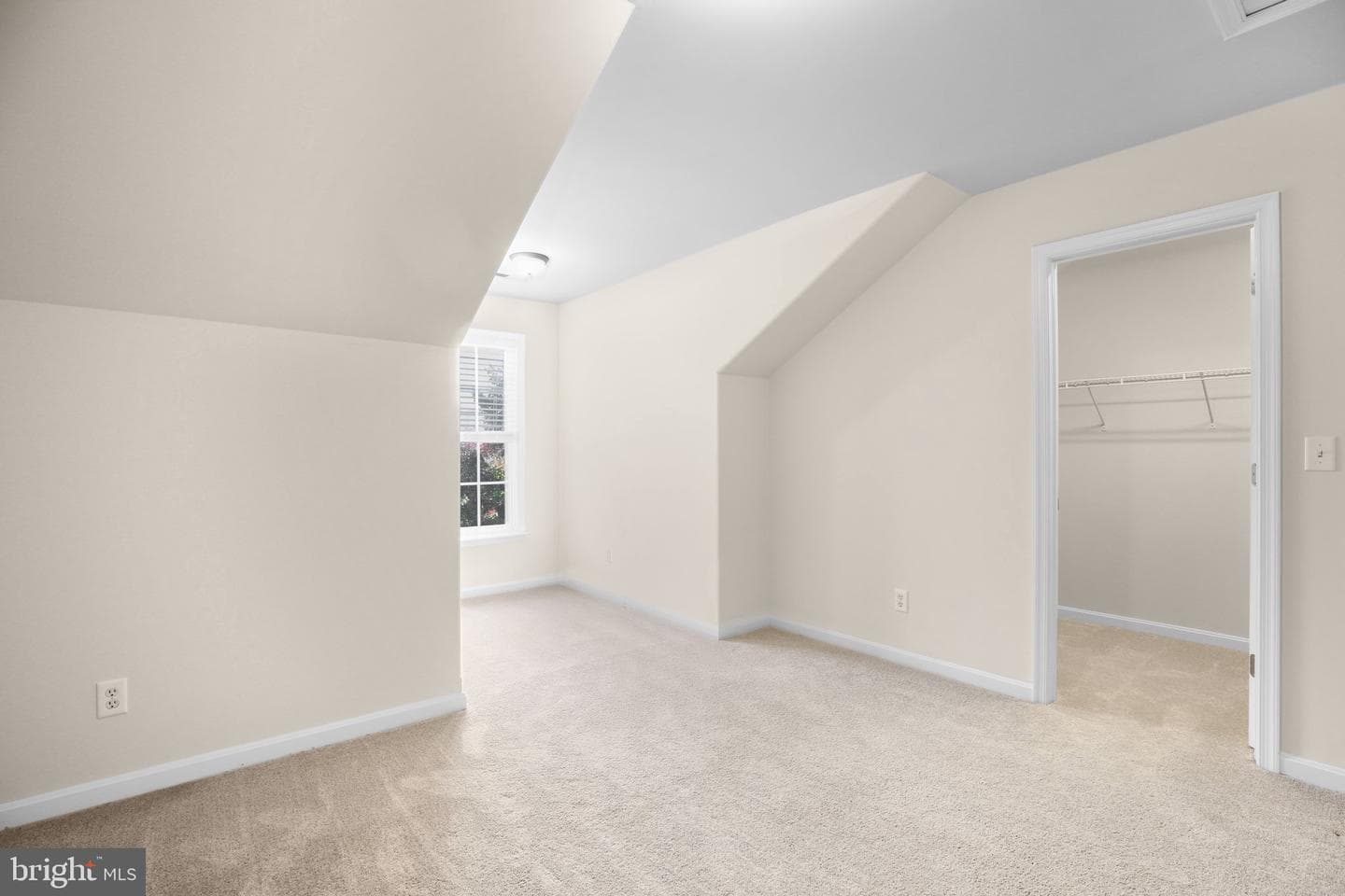 17308 Camellia Drive photo 25