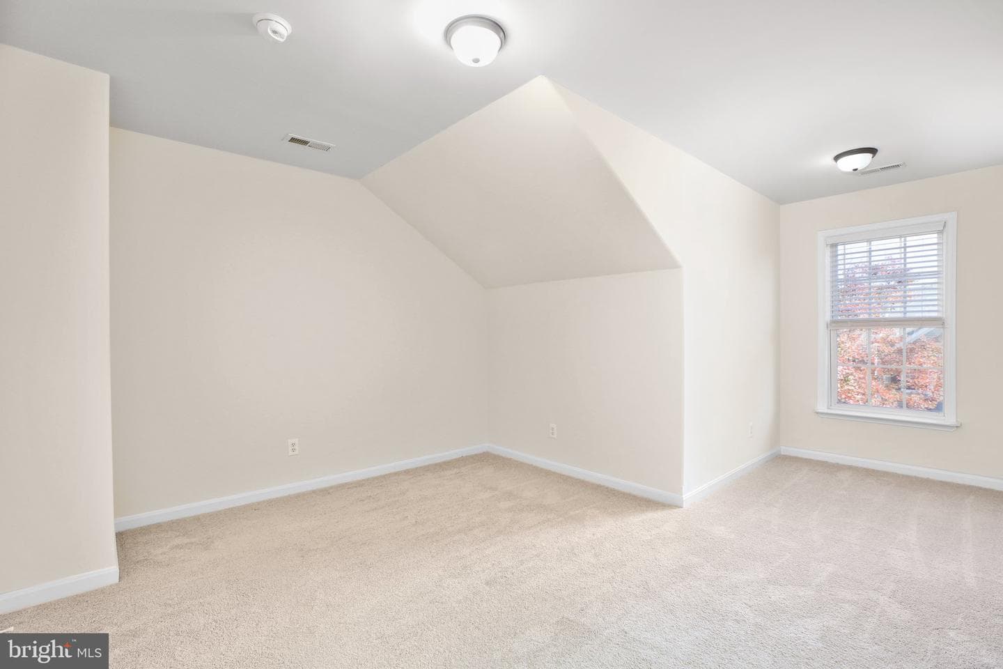 17308 Camellia Drive photo 26