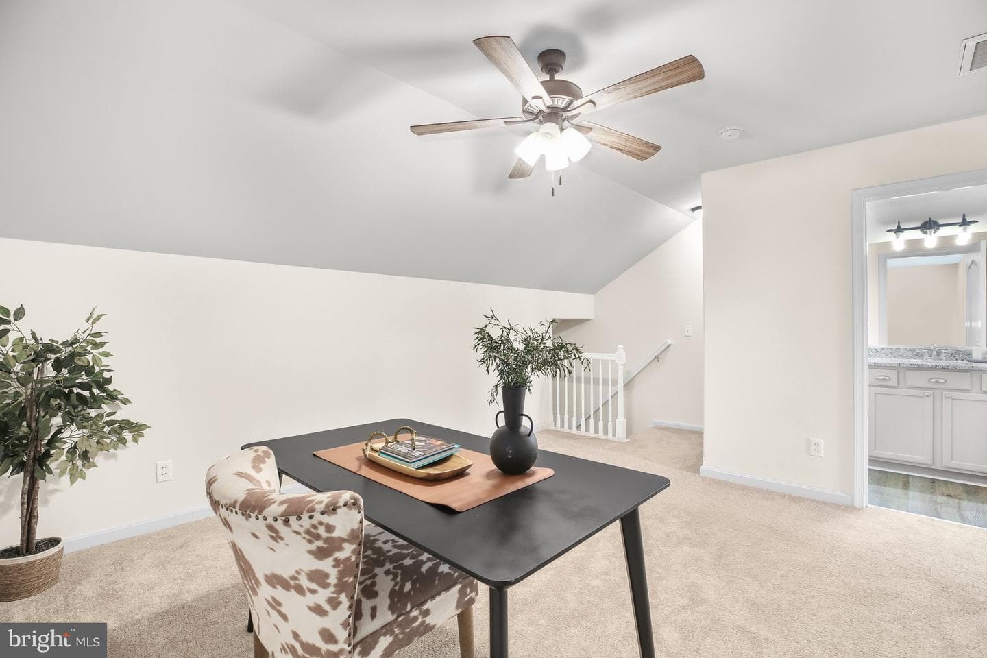 17308 Camellia Drive photo 27