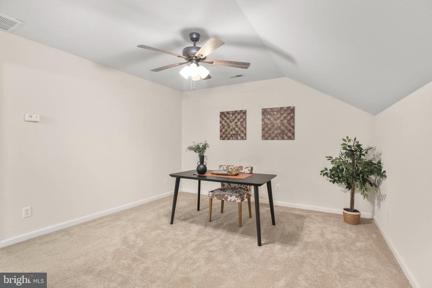 17308 Camellia Drive photo 28