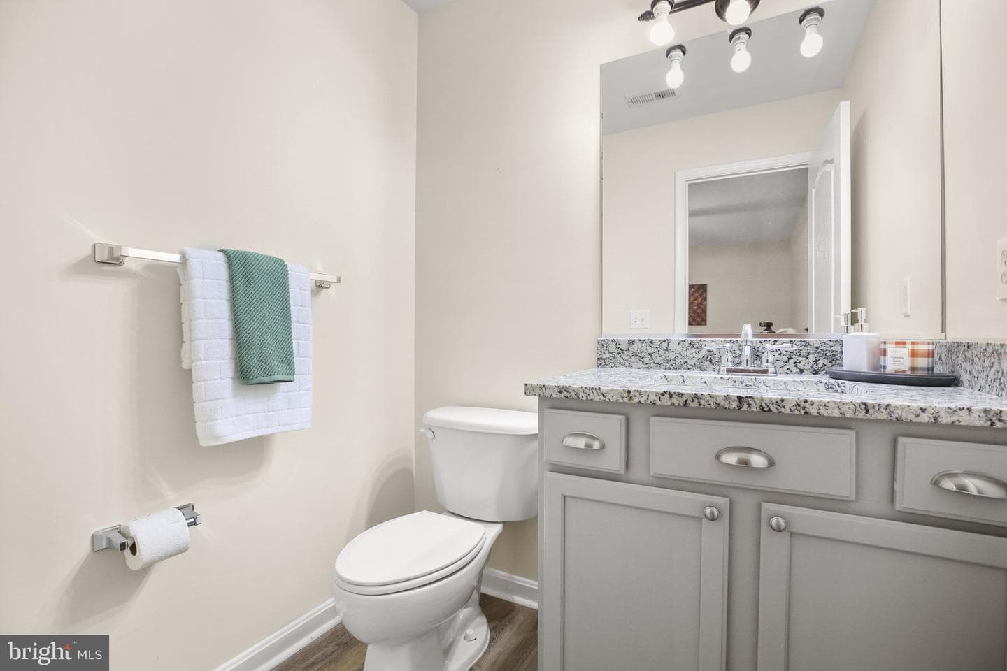 17308 Camellia Drive photo 29