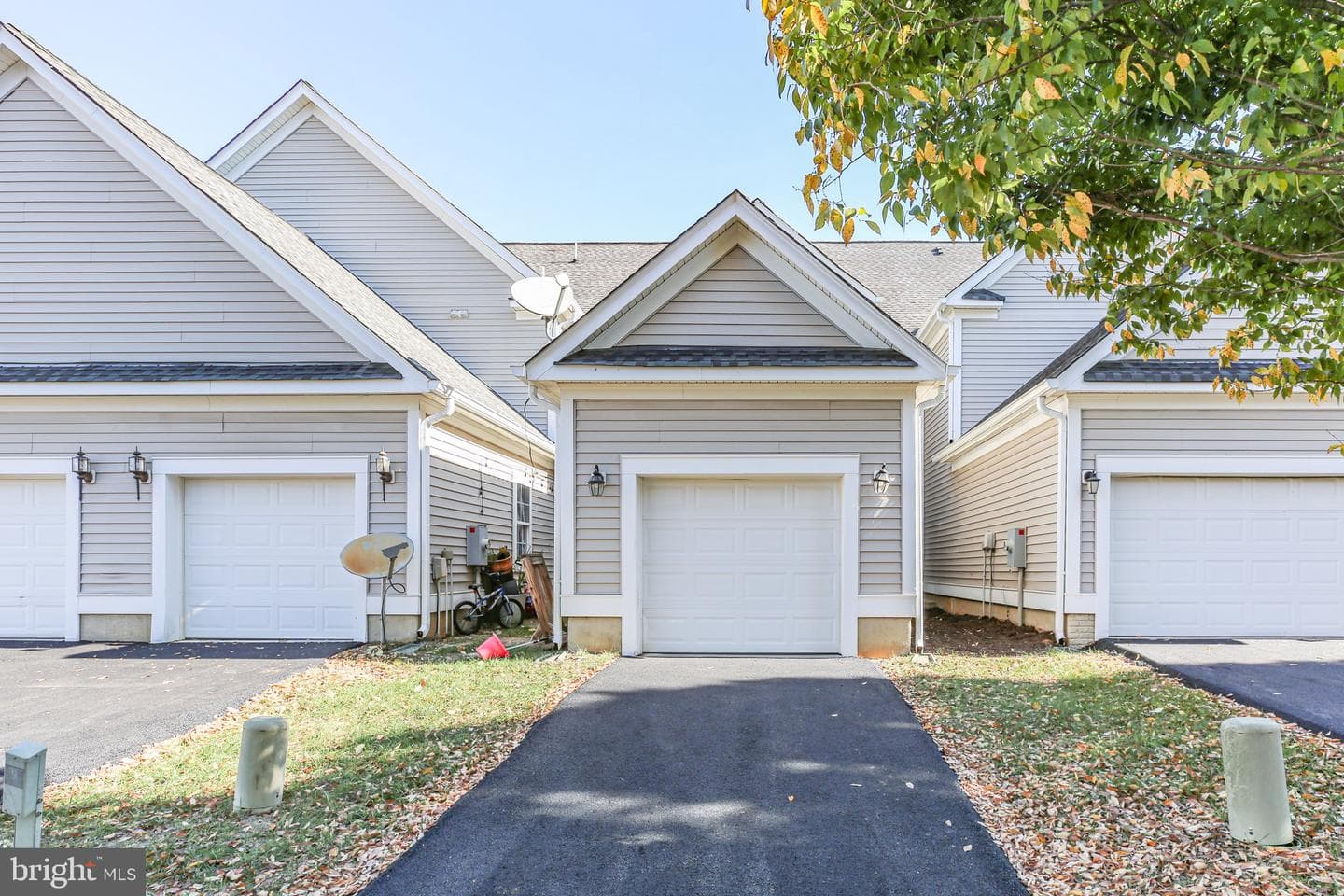 17308 Camellia Drive photo 3
