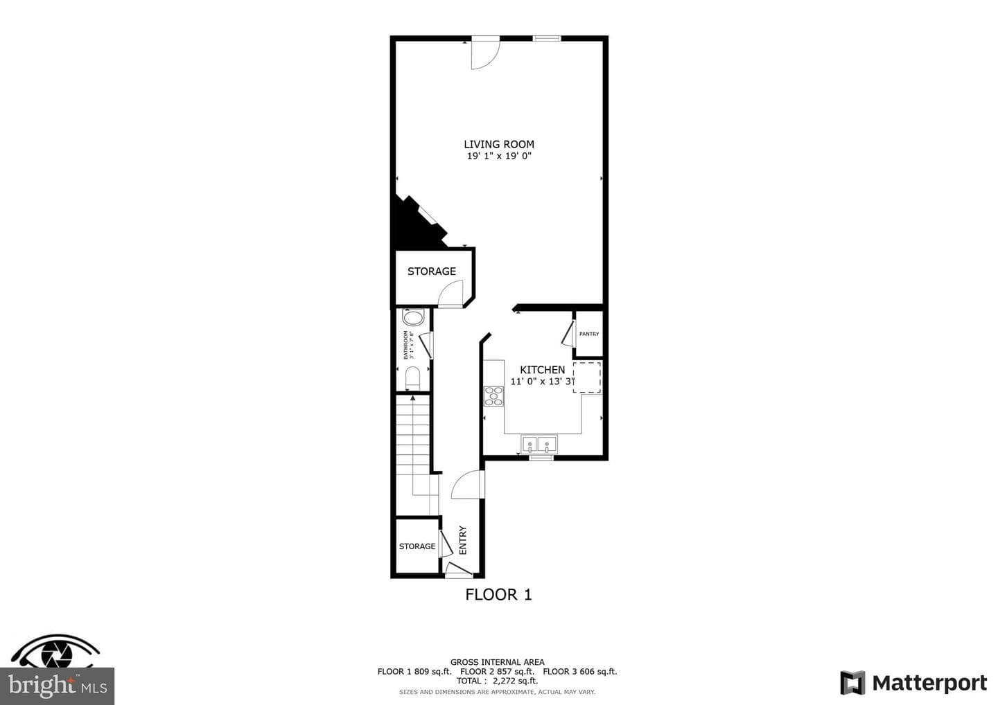17308 Camellia Drive photo 30