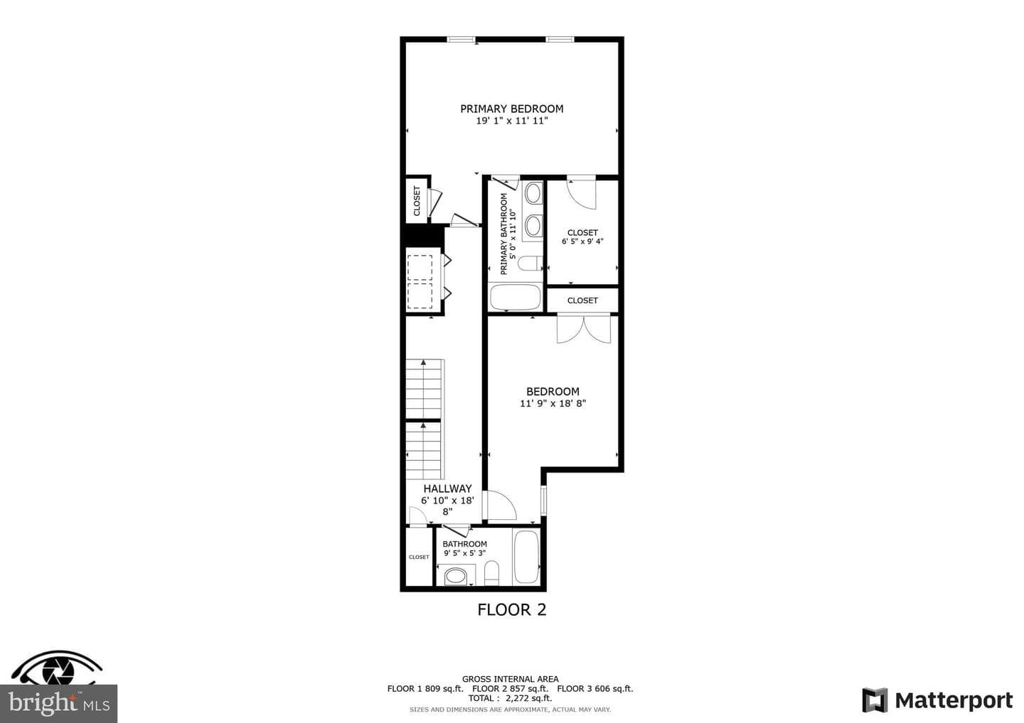 17308 Camellia Drive photo 31