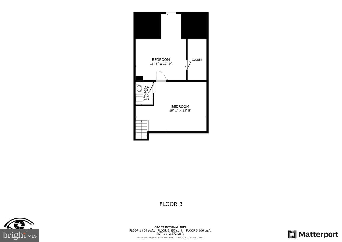 17308 Camellia Drive photo 32