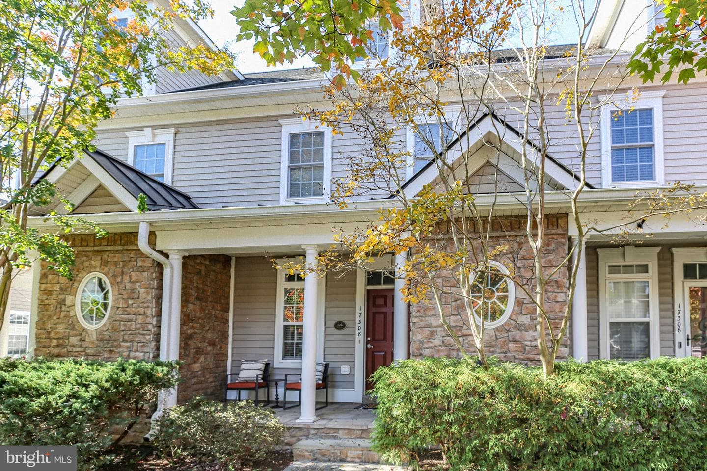 17308 Camellia Drive photo 33