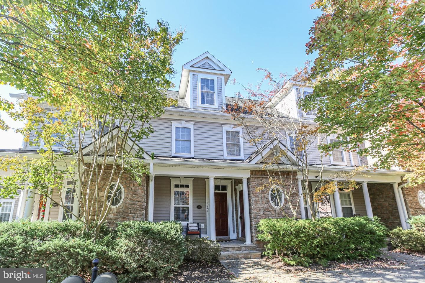 17308 Camellia Drive photo 35