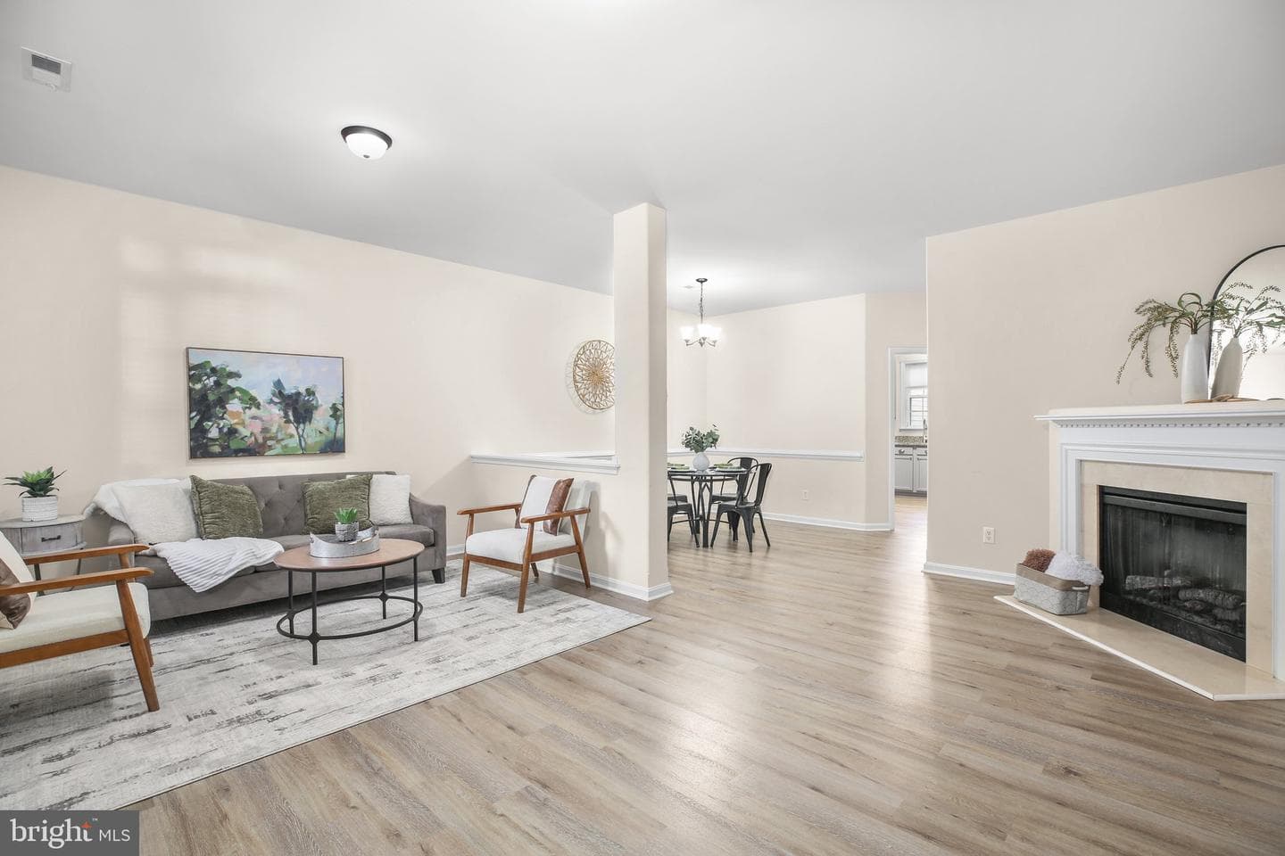 17308 Camellia Drive photo 5