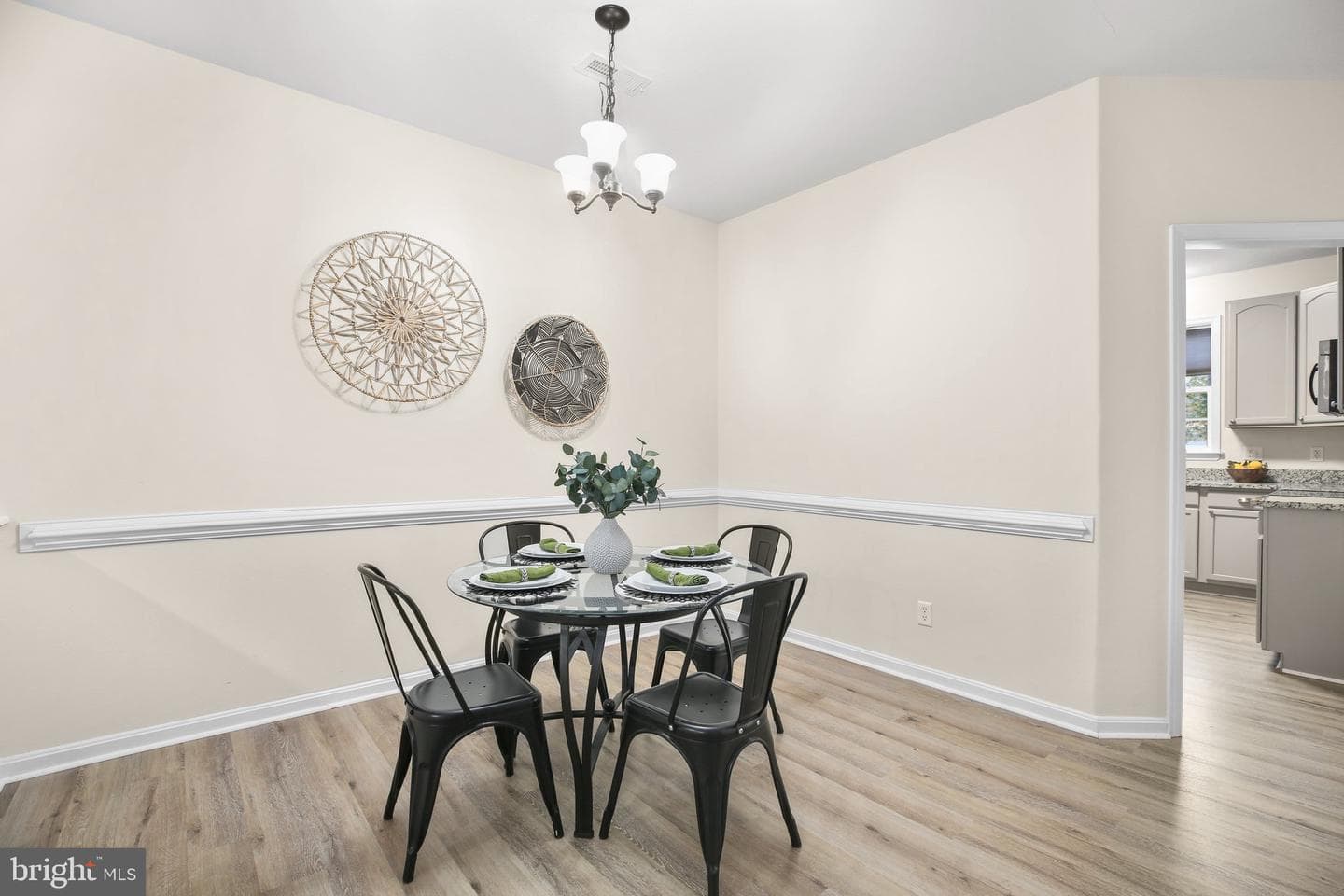 17308 Camellia Drive photo 7
