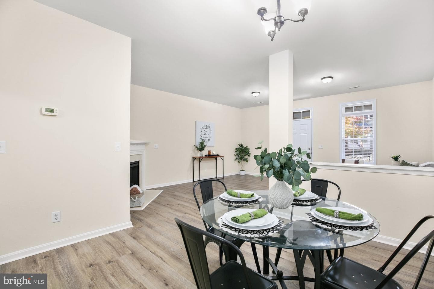 17308 Camellia Drive photo 8