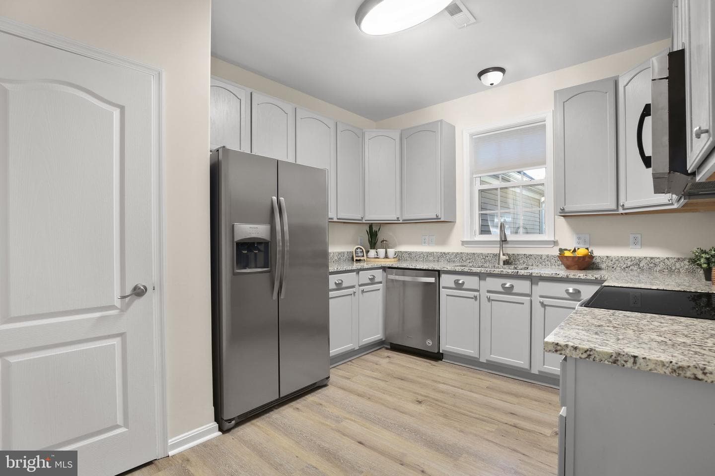 17308 Camellia Drive photo 9