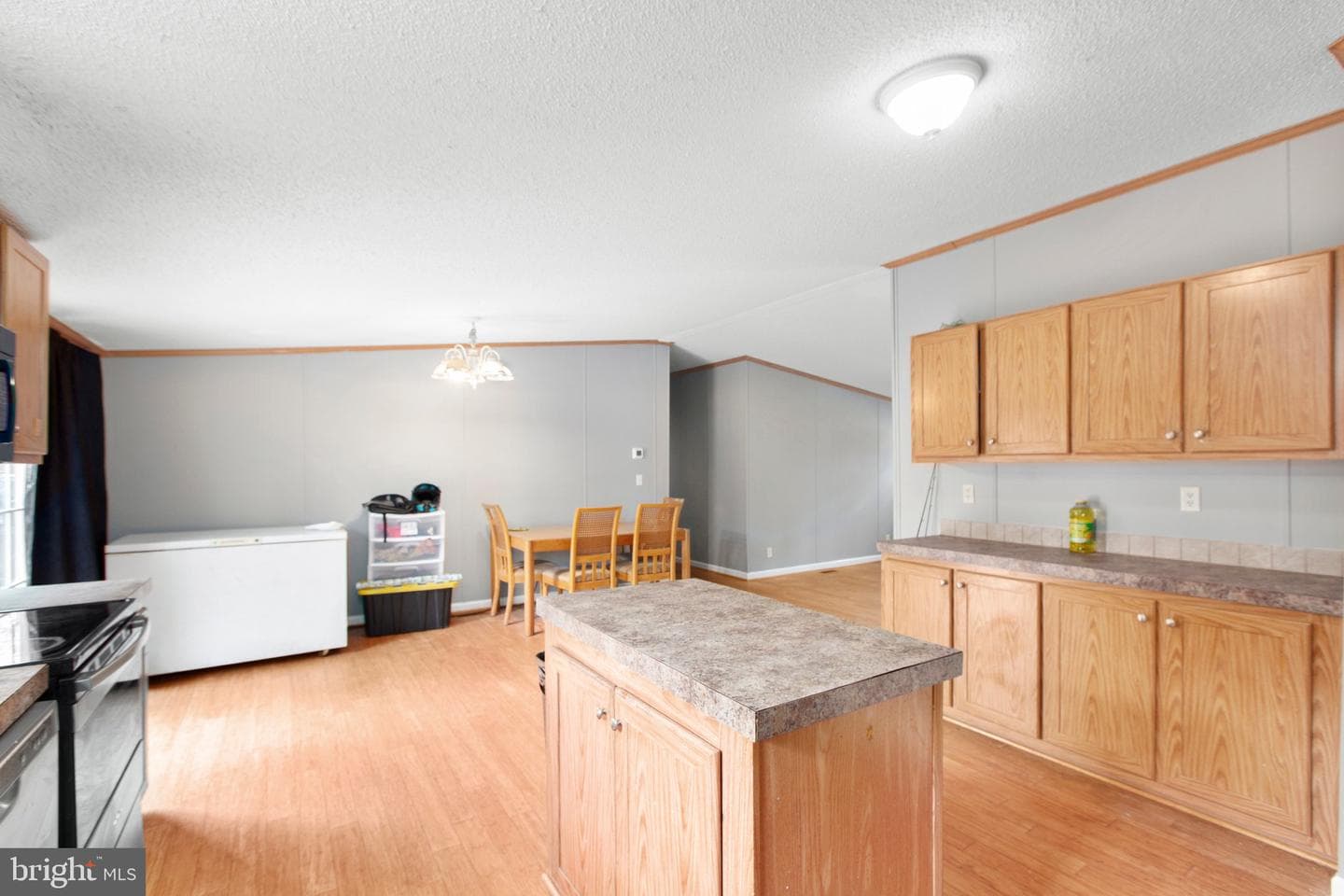 23531 School House Road photo 10