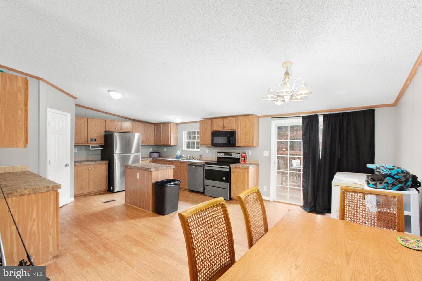 23531 School House Road photo 11
