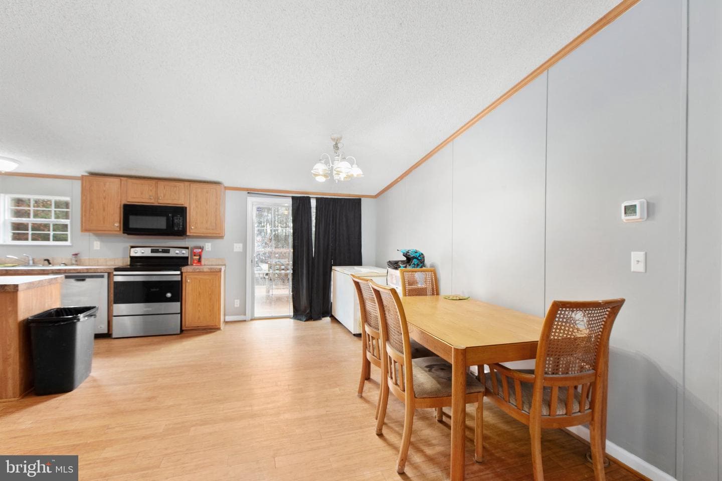 23531 School House Road photo 12