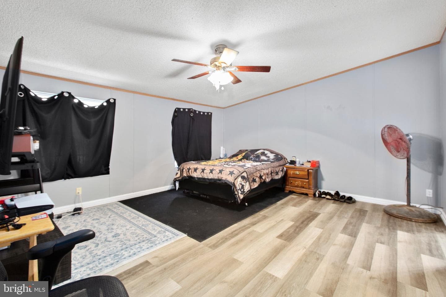 23531 School House Road photo 15