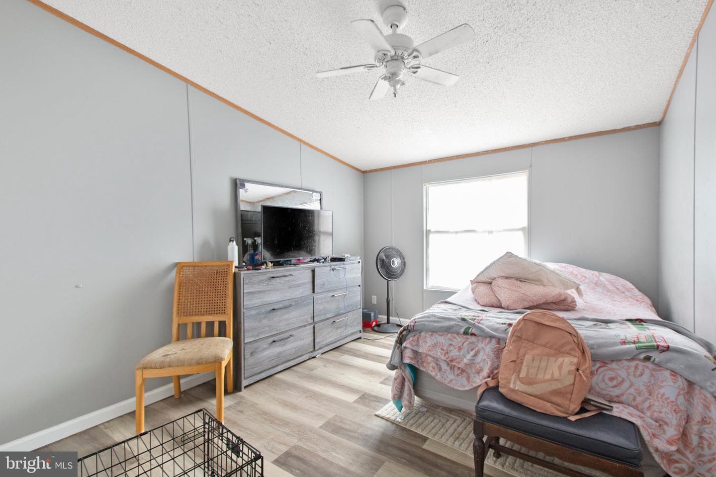23531 School House Road photo 20