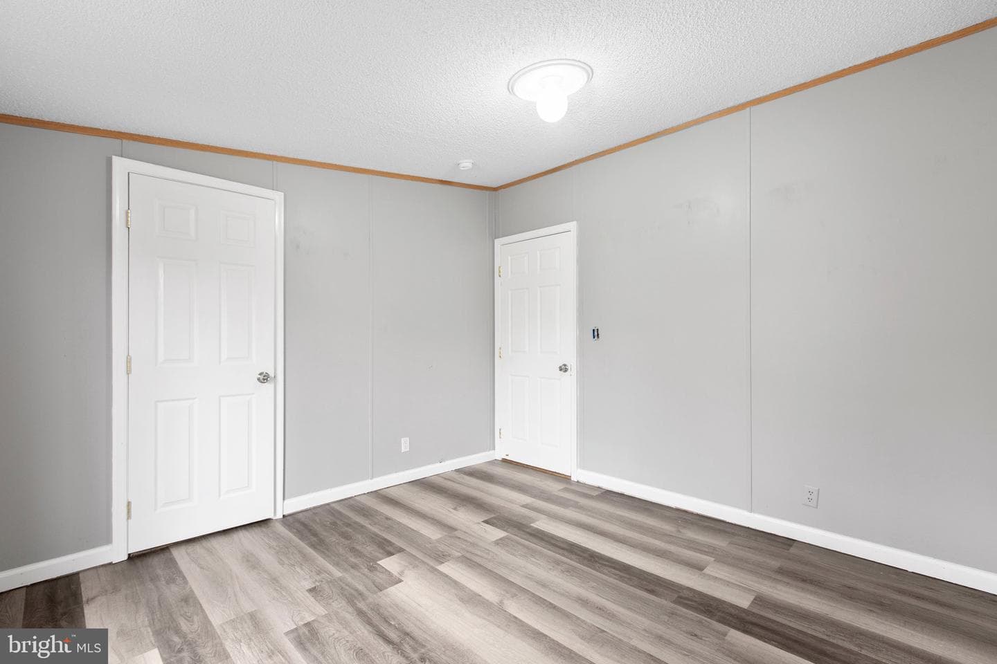 23531 School House Road photo 27