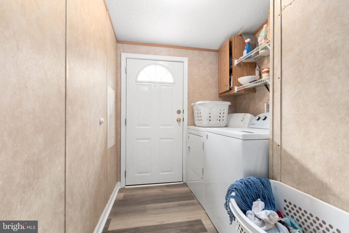 23531 School House Road photo 28