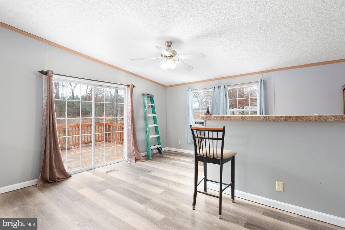 23531 School House Road photo 30