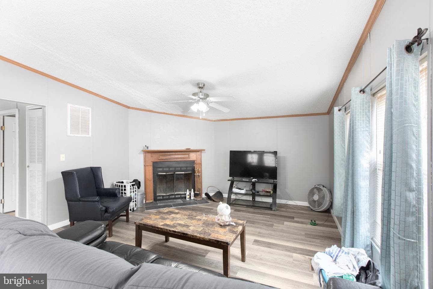 23531 School House Road photo 31