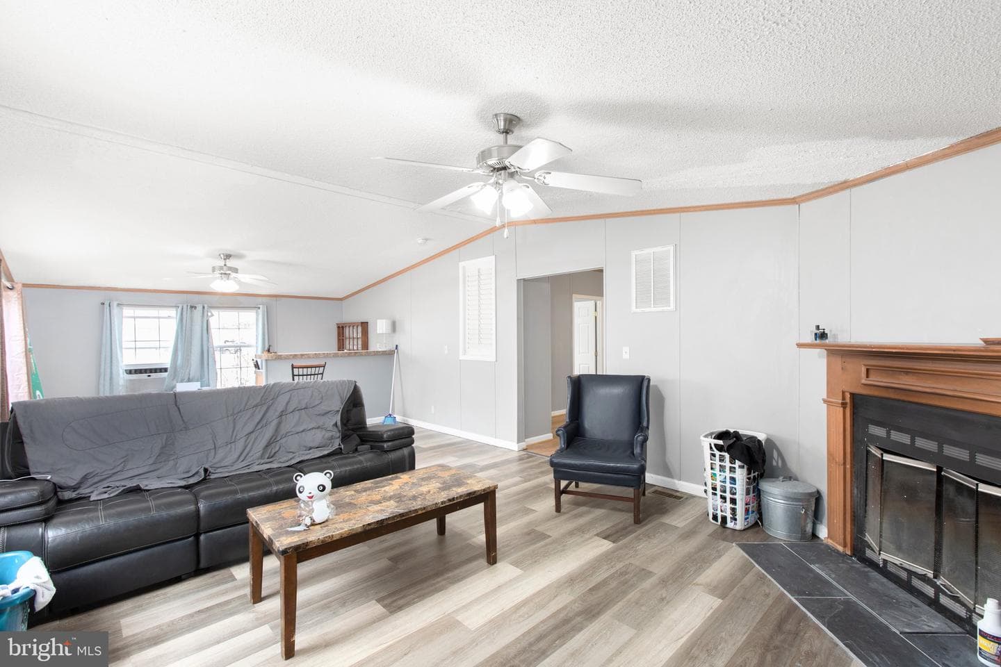 23531 School House Road photo 33