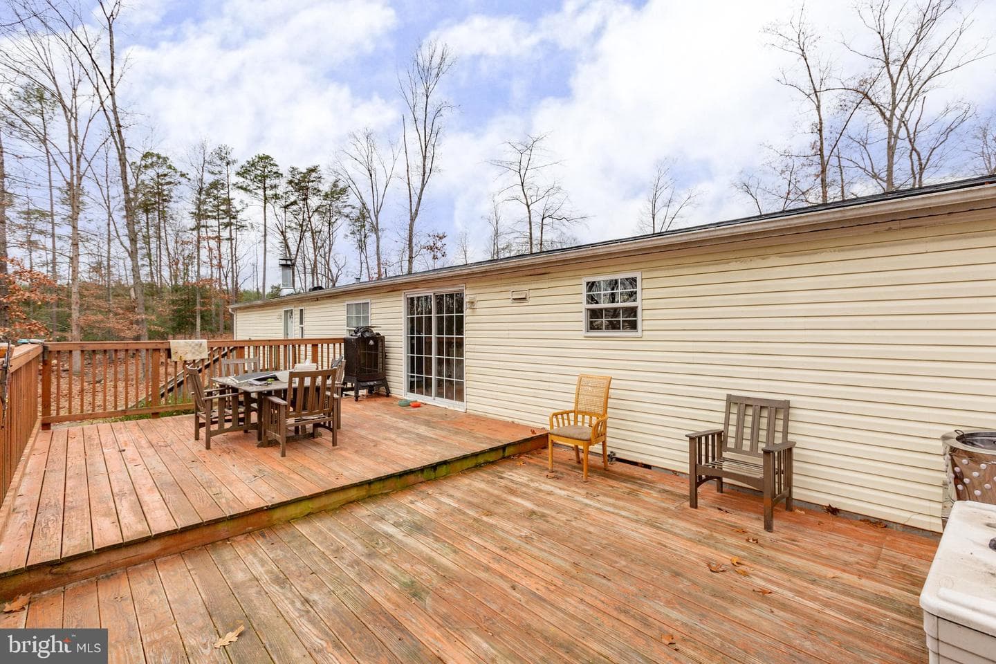 23531 School House Road photo 34