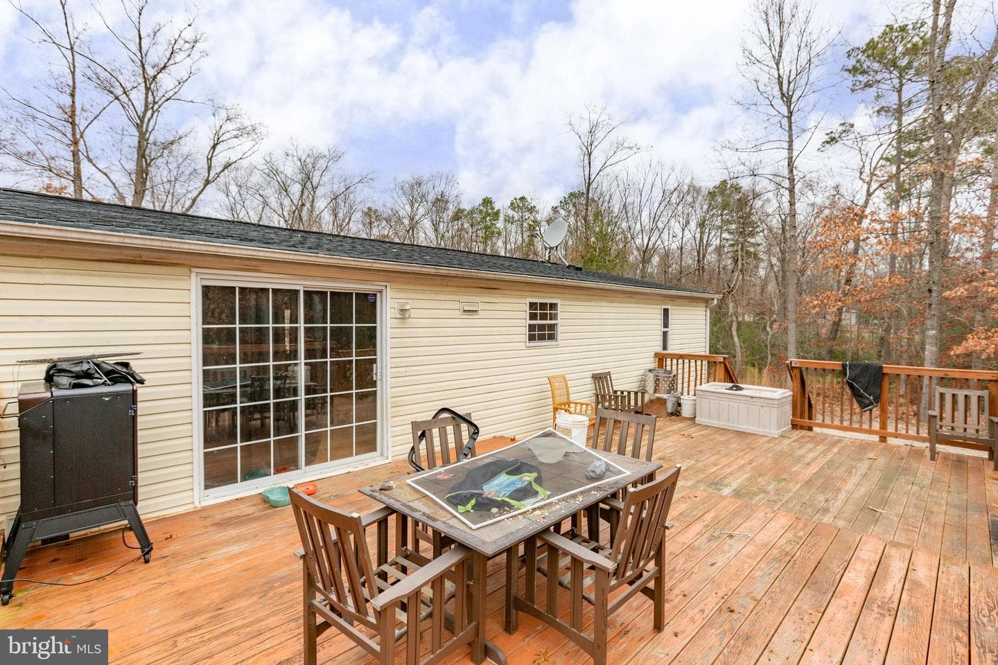 23531 School House Road photo 35