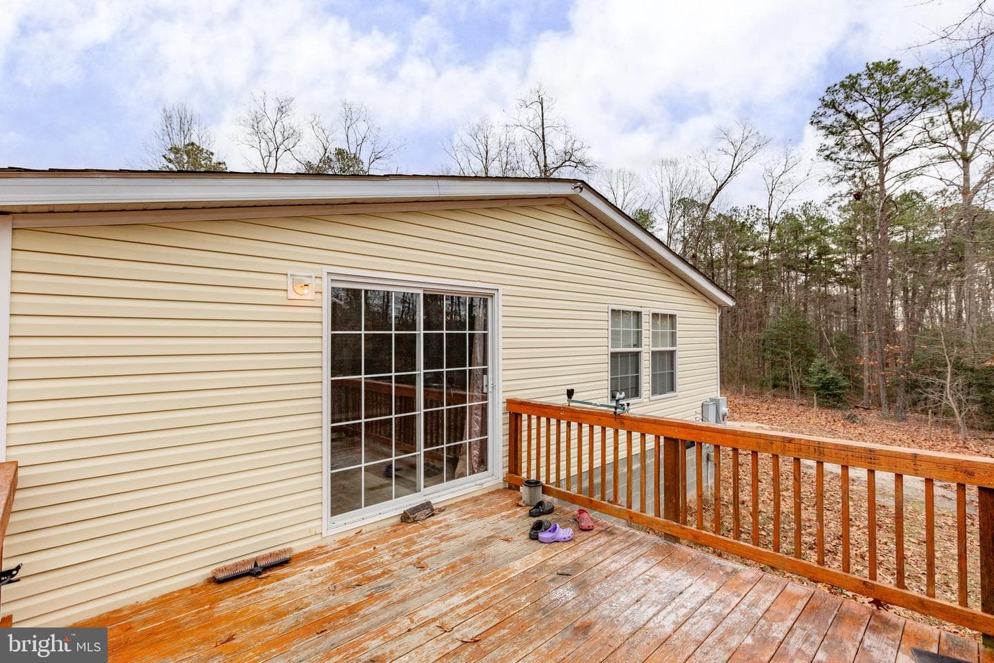 23531 School House Road photo 37
