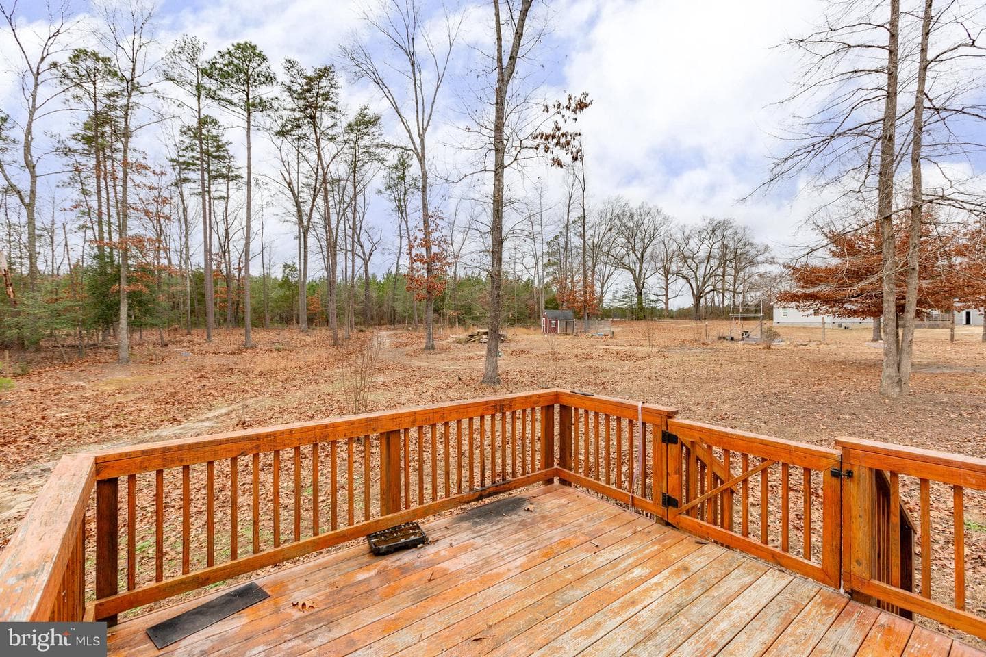 23531 School House Road photo 38