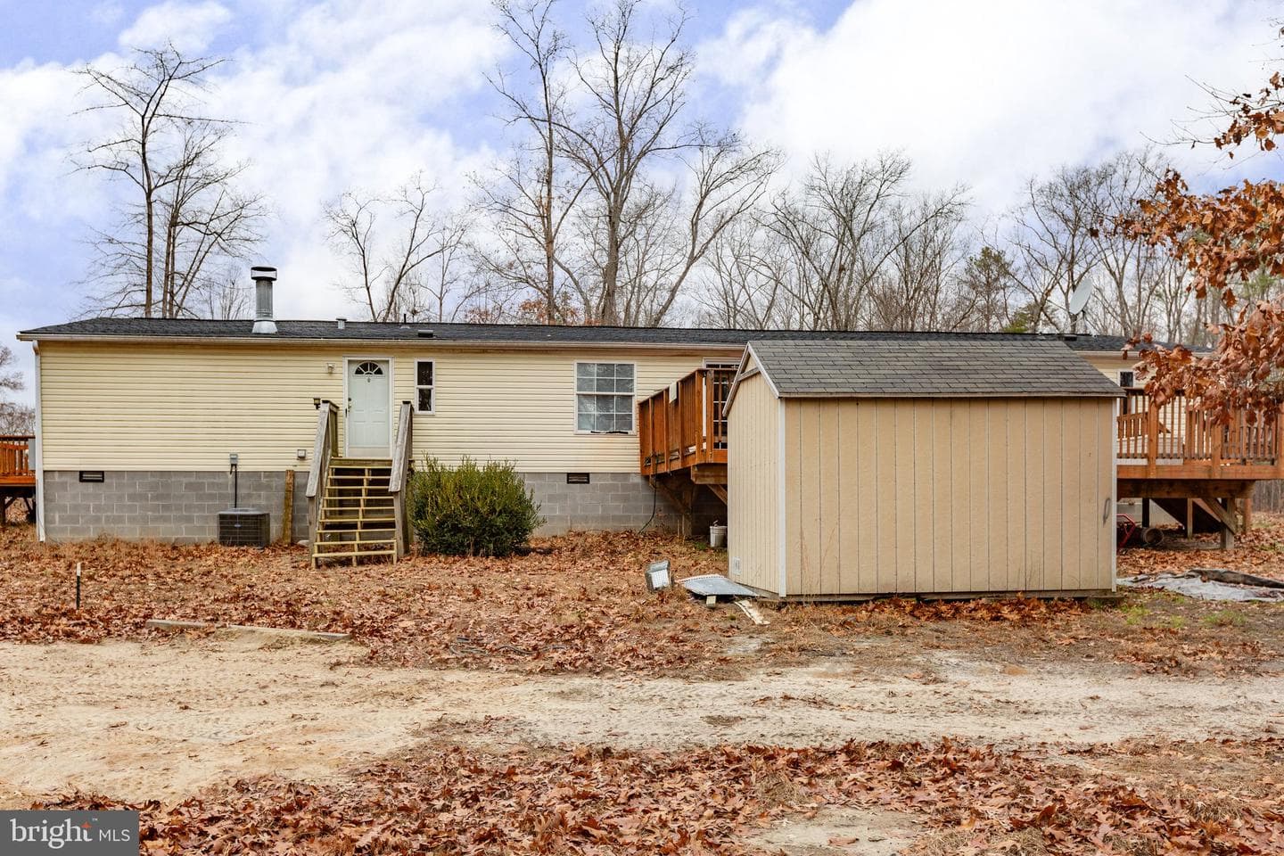 23531 School House Road photo 40