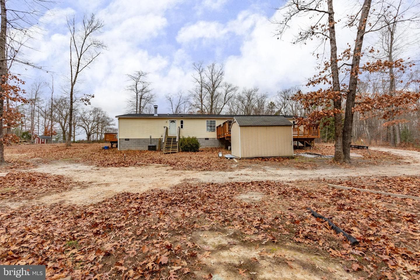 23531 School House Road photo 41