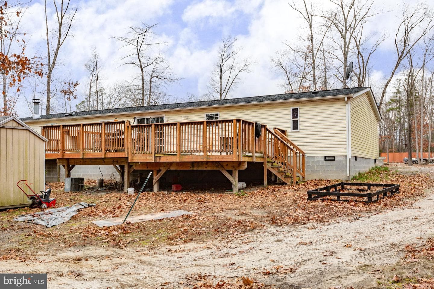 23531 School House Road photo 42