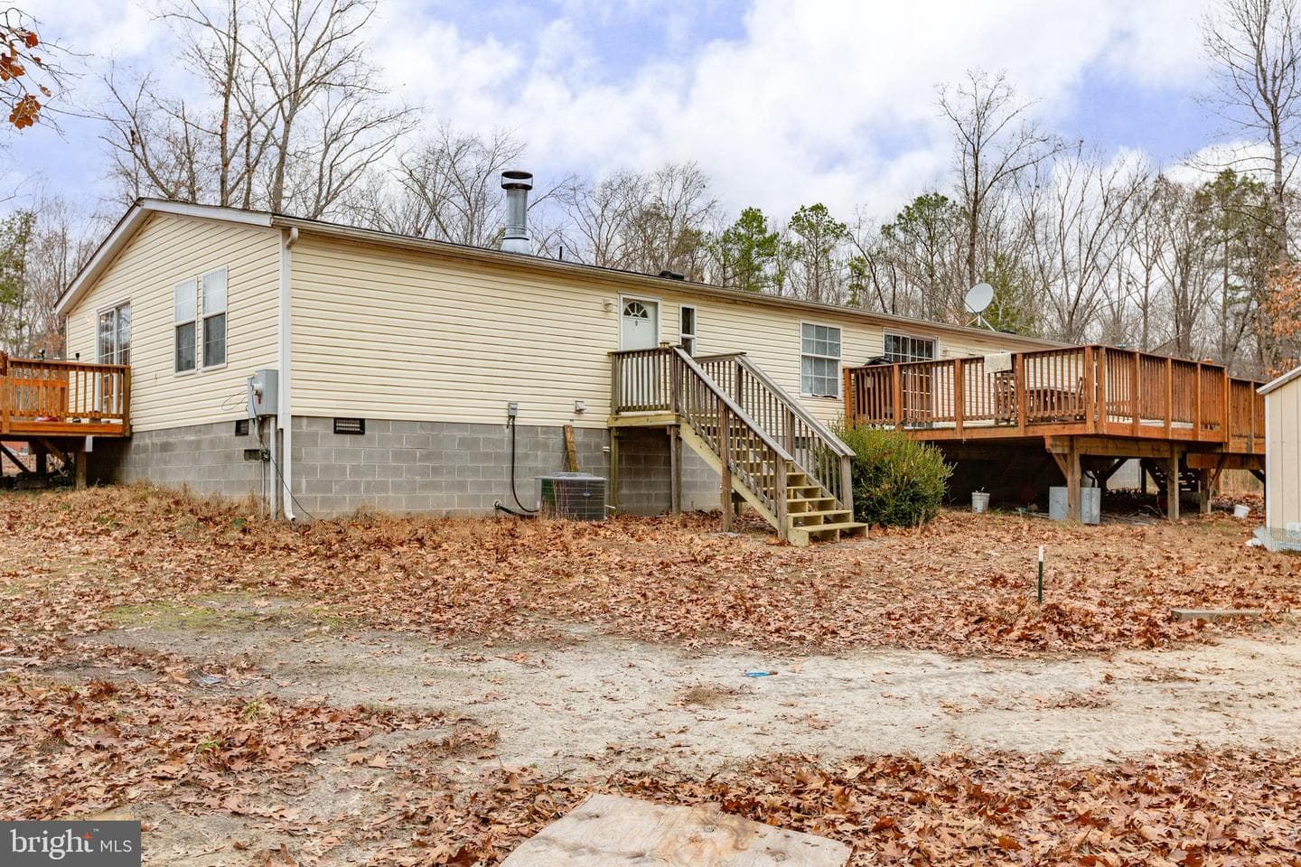 23531 School House Road photo 43