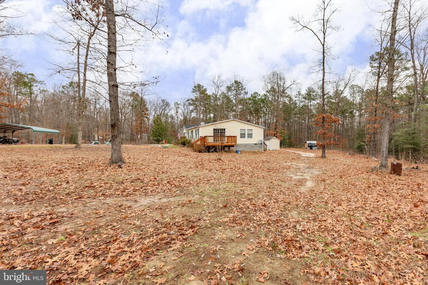 23531 School House Road photo 44