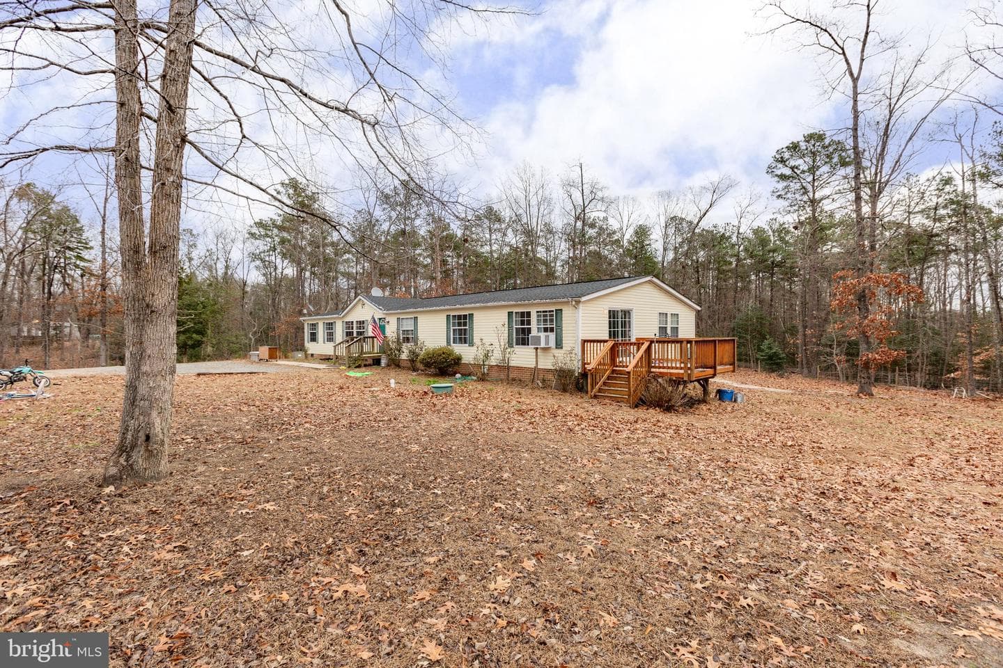 23531 School House Road photo 45
