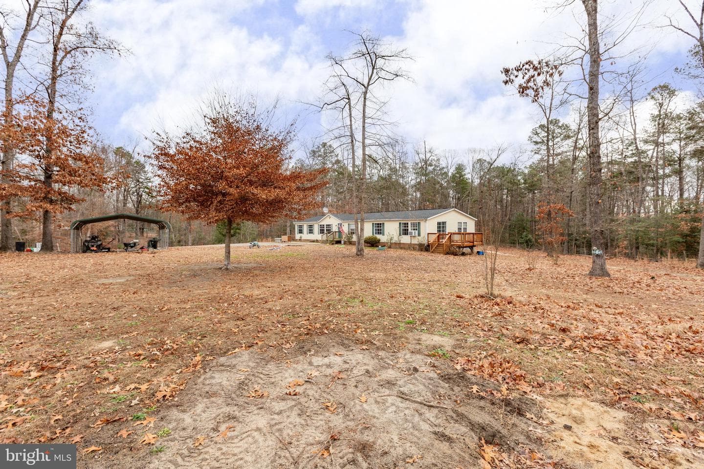 23531 School House Road photo 49