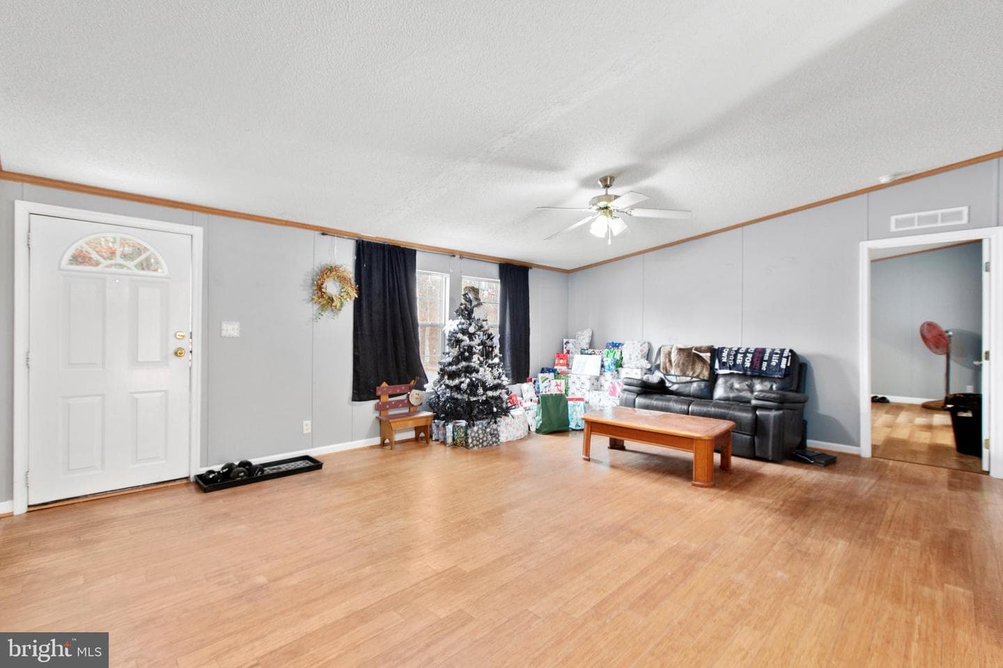 23531 School House Road photo 5