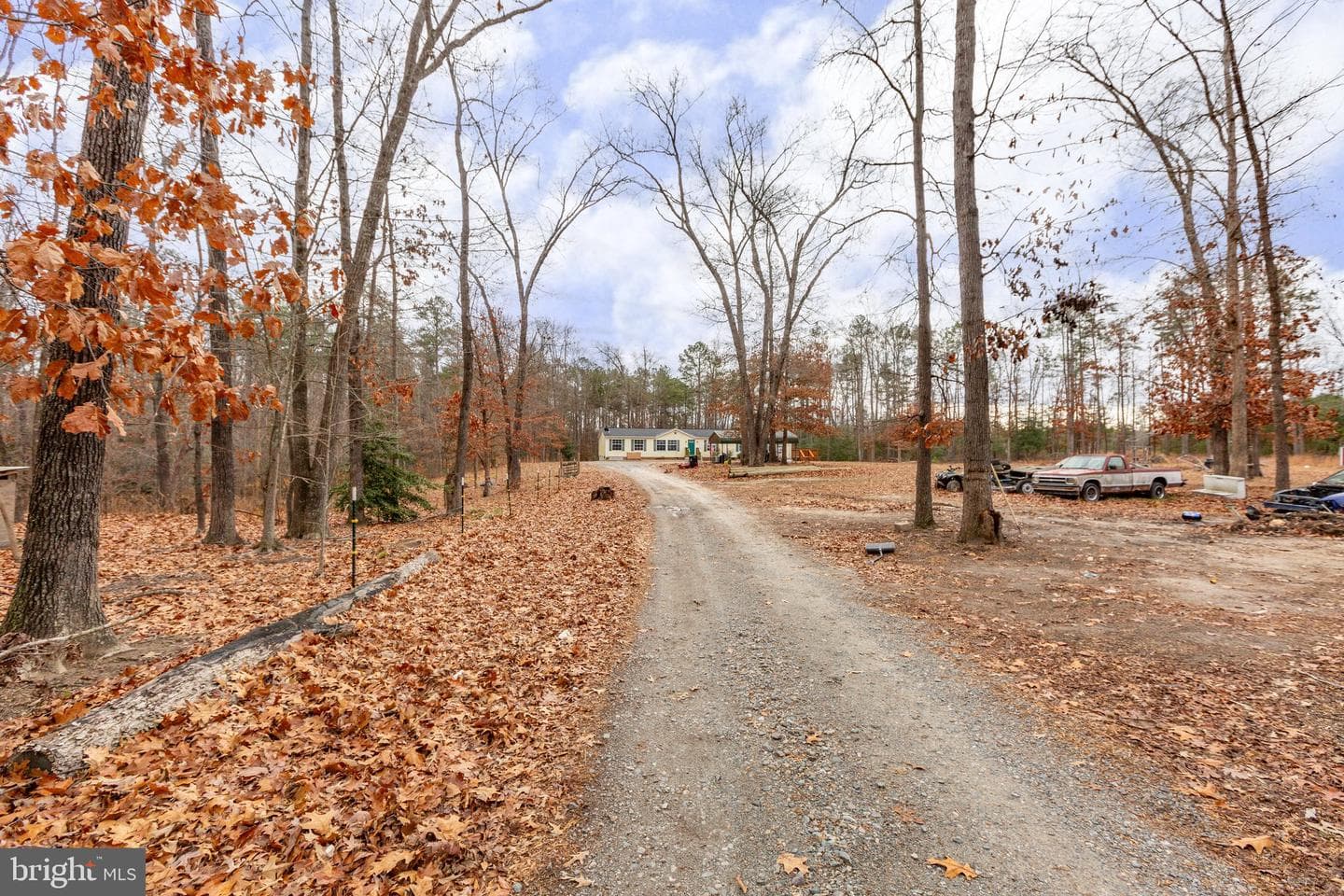 23531 School House Road photo 50