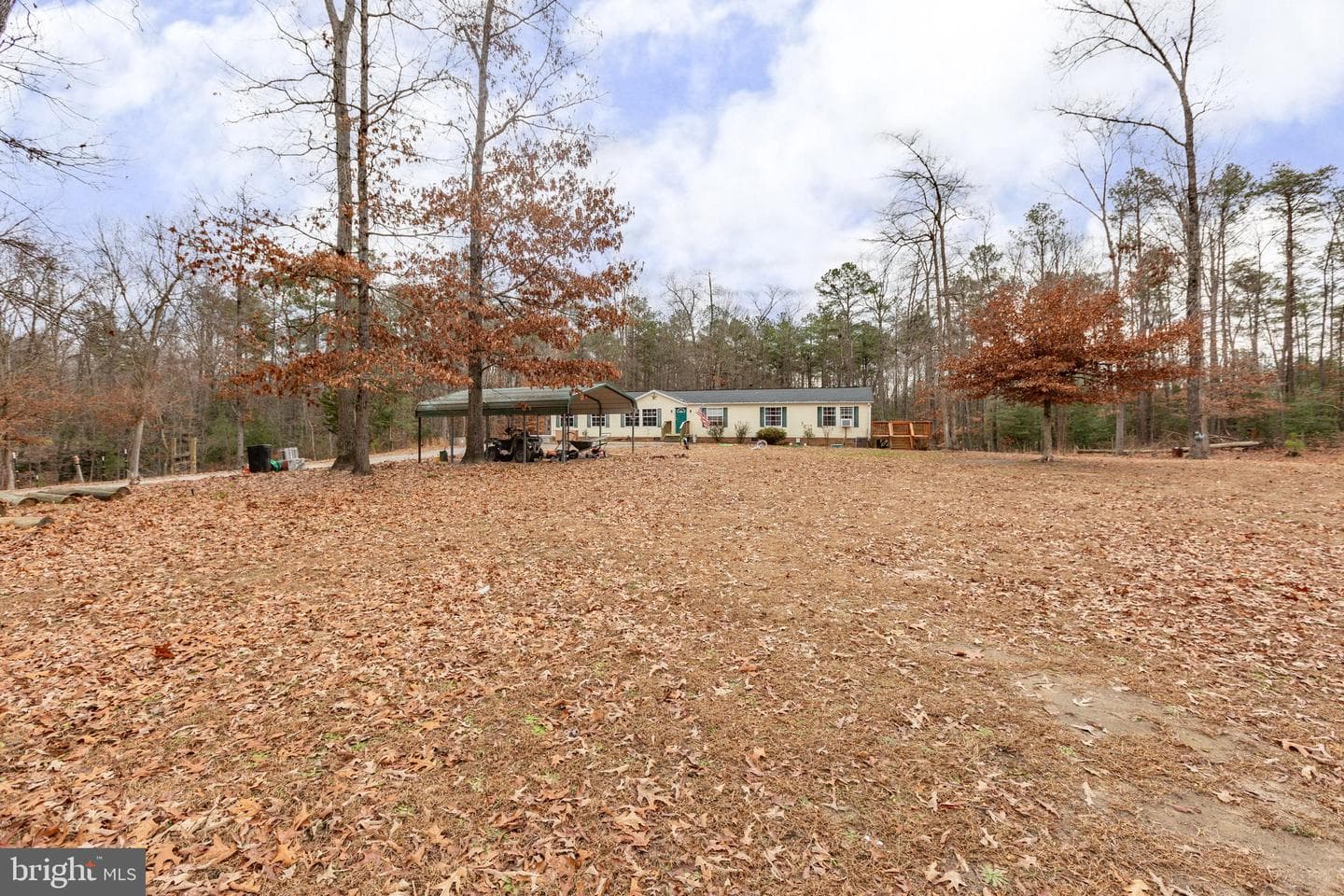 23531 School House Road photo 51