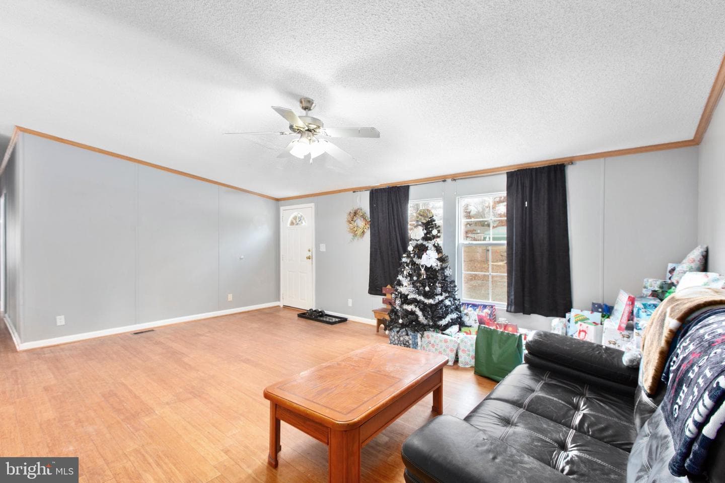 23531 School House Road photo 6