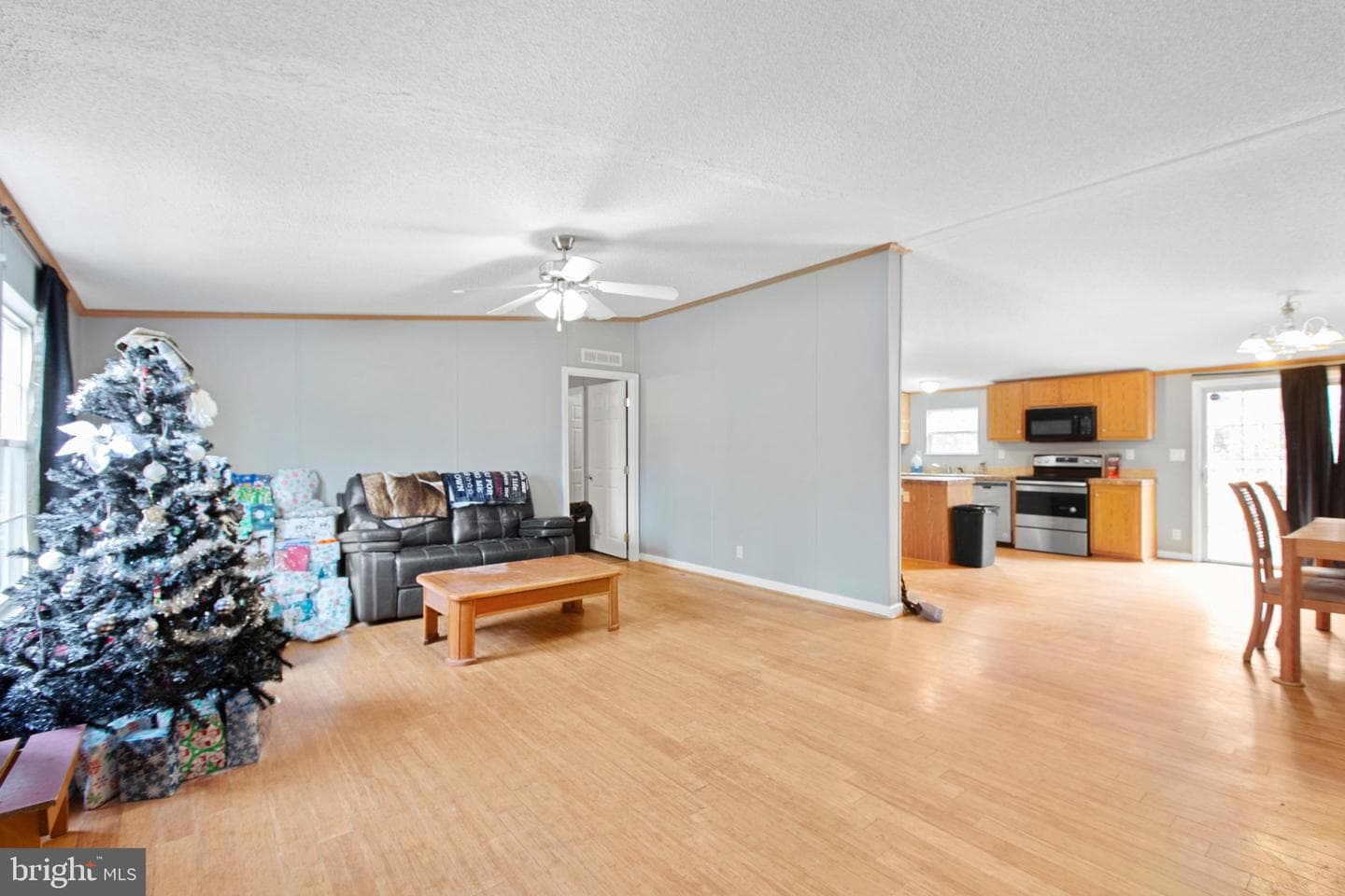 23531 School House Road photo 7
