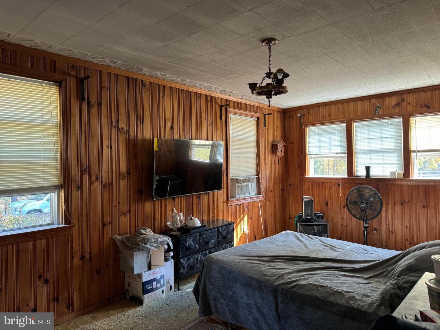 14423 Long Branch Road photo 10