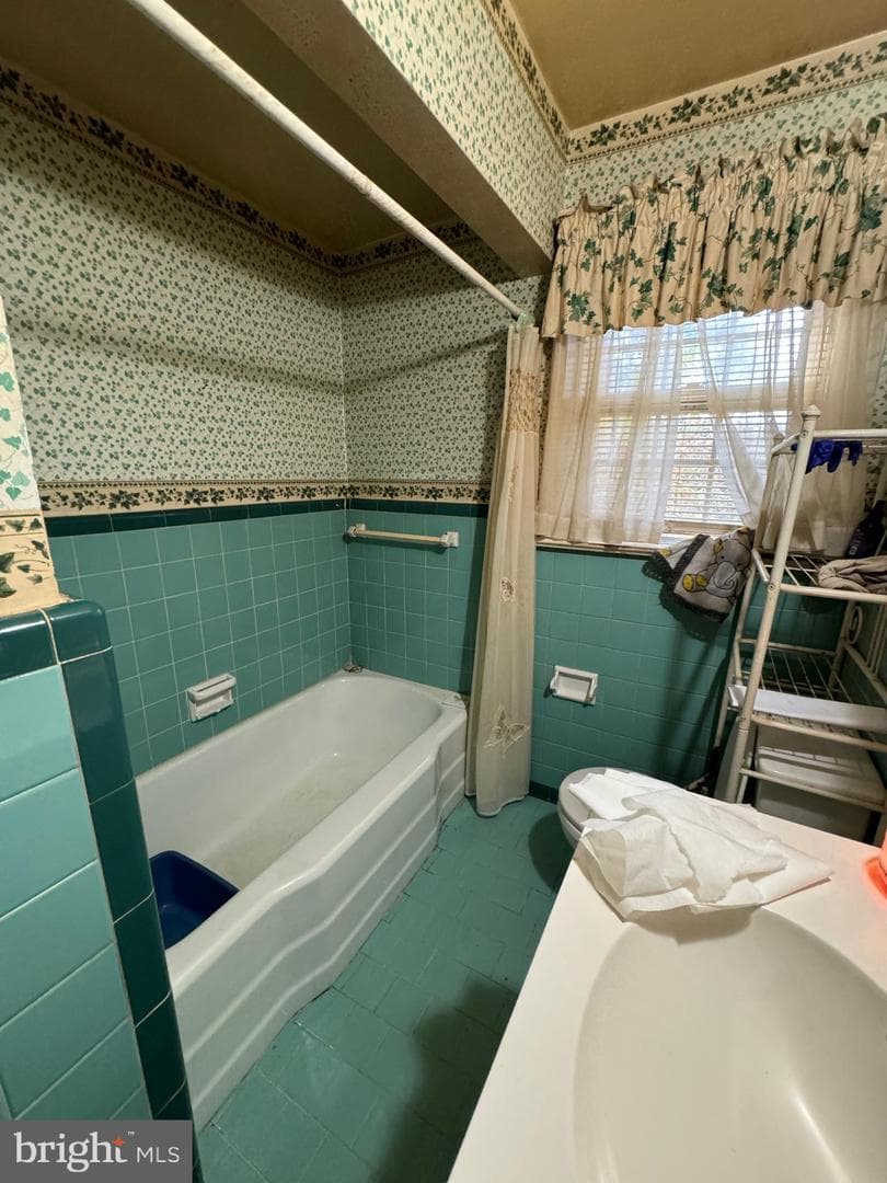 14423 Long Branch Road photo 12