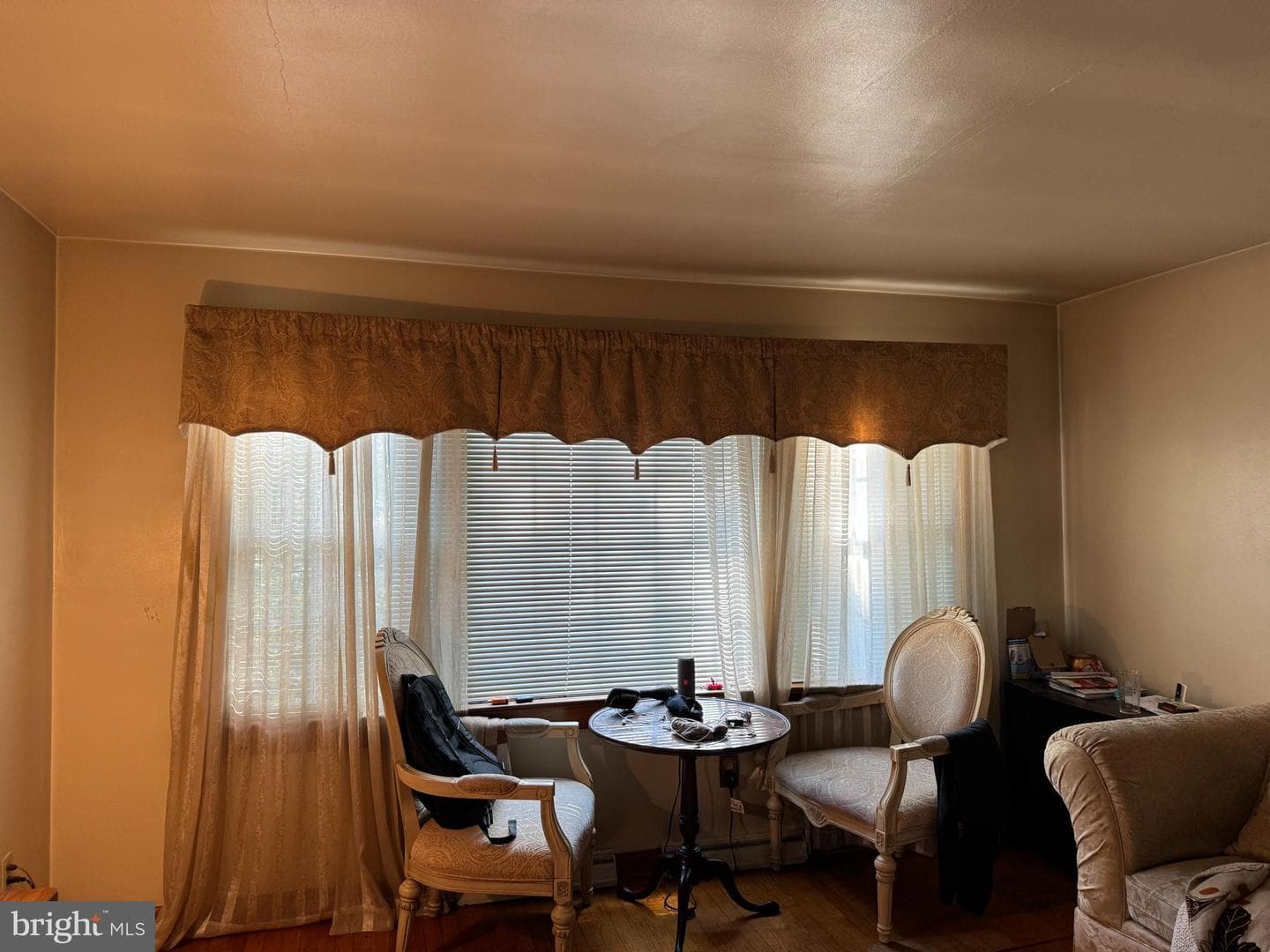 14423 Long Branch Road photo 5