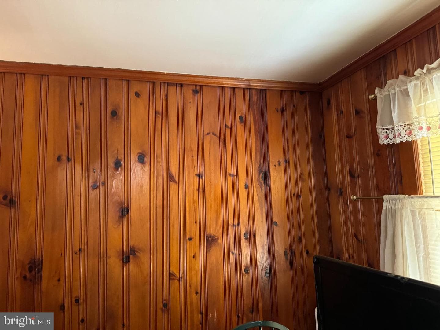 14423 Long Branch Road photo 6