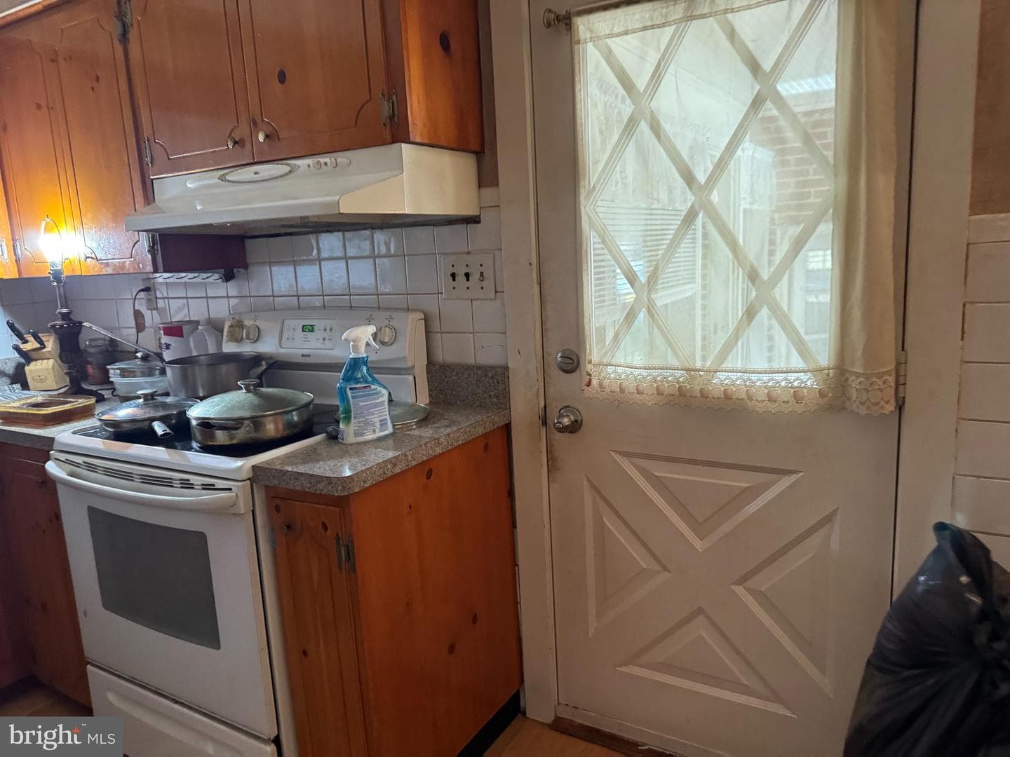 14423 Long Branch Road photo 8