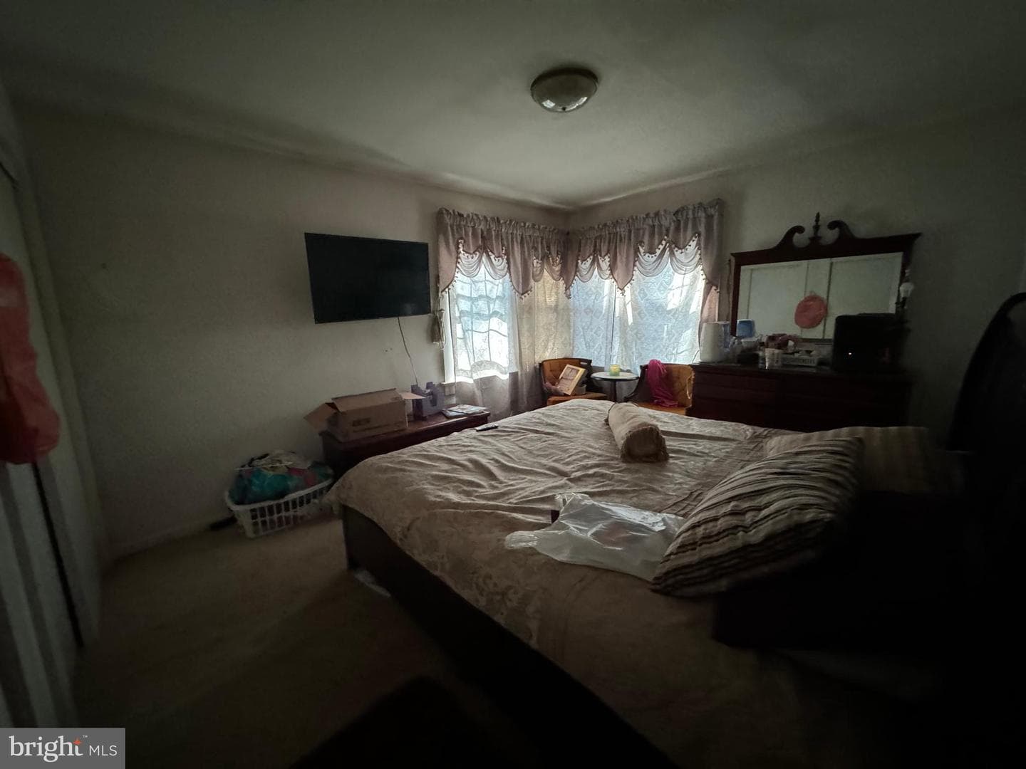 14423 Long Branch Road photo 9