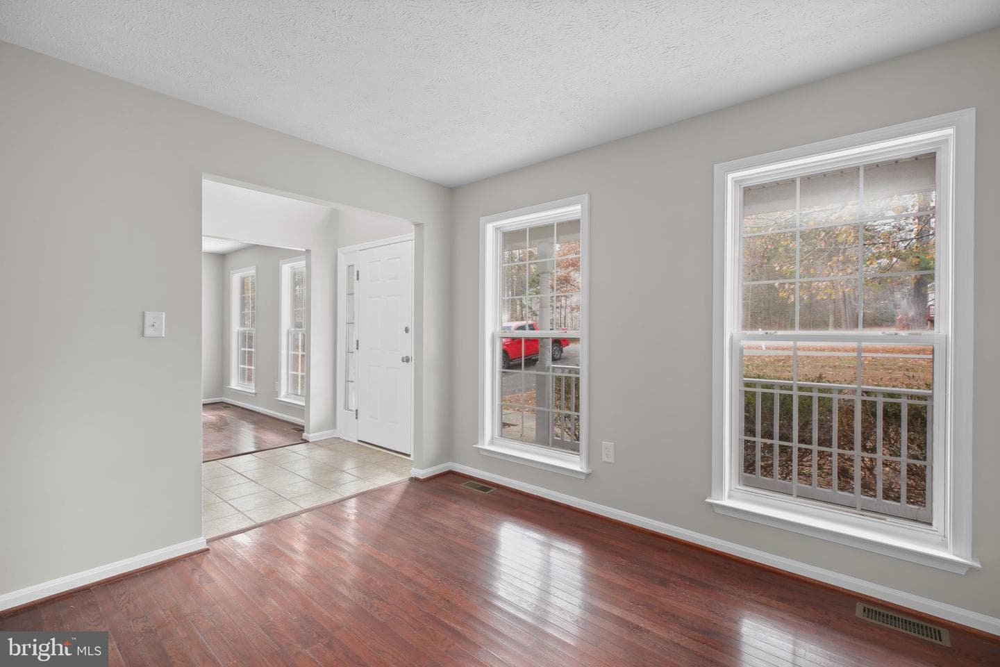687 Welsh Drive photo 12